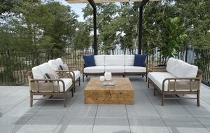 BeeHaven - Malakoff, Texas