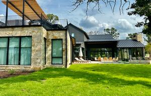 BeeHaven - Malakoff, Texas