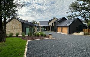 BeeHaven - Malakoff, Texas