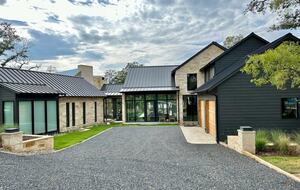 BeeHaven - Malakoff, Texas