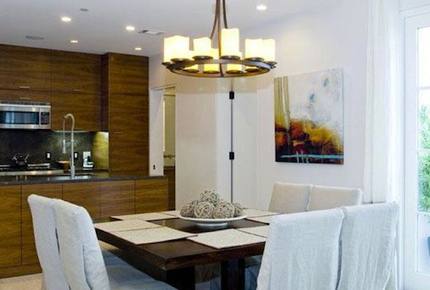 America's Antigua-Style Gulf Front Treasure - Alys Beach, Florida