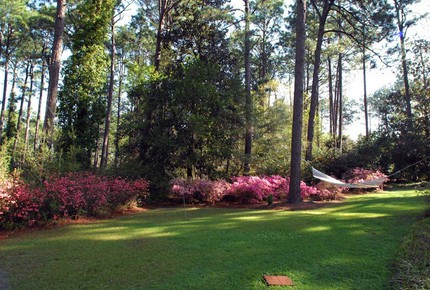Top of the Hill Southern Pines - Pinehurst NC - Southern Pines, North Carolina