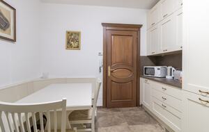 Luxury Menaggio Apartment | With Spectacular View of Lake Como - Menaggio, Italy