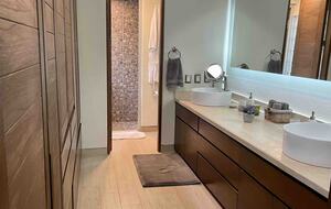 Valle de Bravo Natural Lake House - Valle de Bravo, Mexico