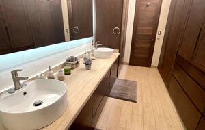 Valle de Bravo Natural Lake House - Valle de Bravo, Mexico