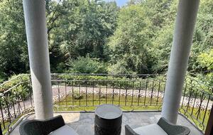 Valle de Bravo Natural Lake House - Valle de Bravo, Mexico