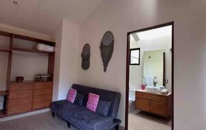 Valle de Bravo Natural Lake House - Valle de Bravo, Mexico