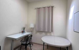 Valle de Bravo Natural Lake House - Valle de Bravo, Mexico