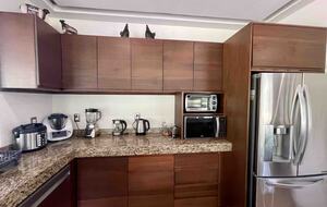 Valle de Bravo Natural Lake House - Valle de Bravo, Mexico