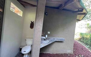 Valle de Bravo Natural Lake House - Valle de Bravo, Mexico