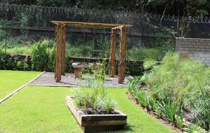 Valle de Bravo Natural Lake House - Valle de Bravo, Mexico