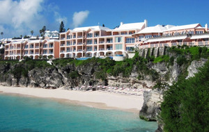 Southampton, Bermuda