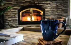 Luxury Modern Home Minutes from the Lake and Ski Slopes - Incline Village, Lake Tahoe. - Incline Village, Nevada