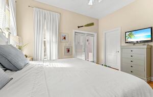 Miramar Beach Retreat - Miramar Beach, Florida