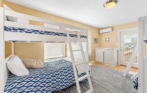 Miramar Beach Retreat - Miramar Beach, Florida