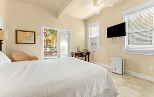 Miramar Beach Retreat - Miramar Beach, Florida