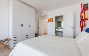 Villa Baia delle Sirene - Castrignano del Capo, Italy