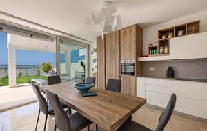 Villa Baia delle Sirene - Castrignano del Capo, Italy