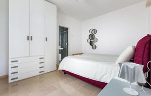 Villa Baia delle Sirene - Castrignano del Capo, Italy