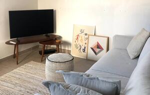 Fóia Mountain Lodge - Monchique, Portugal