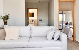 Fóia Mountain Lodge - Monchique, Portugal