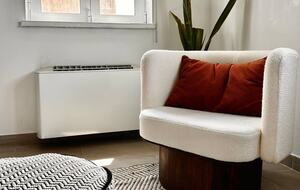 Fóia Mountain Lodge - Monchique, Portugal