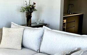 Fóia Mountain Lodge - Monchique, Portugal