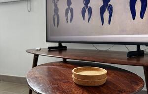 Fóia Mountain Lodge - Monchique, Portugal