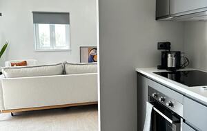 Fóia Mountain Lodge - Monchique, Portugal