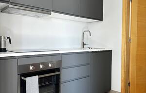 Fóia Mountain Lodge - Monchique, Portugal