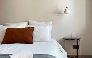 Fóia Mountain Lodge - Monchique, Portugal