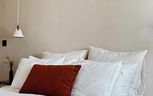 Fóia Mountain Lodge - Monchique, Portugal