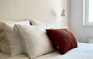 Fóia Mountain Lodge - Monchique, Portugal