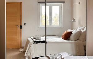 Fóia Mountain Lodge - Monchique, Portugal