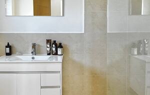 Fóia Mountain Lodge - Monchique, Portugal