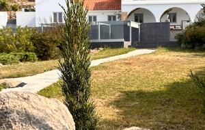 Fóia Mountain Lodge - Monchique, Portugal