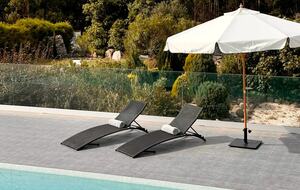 Fóia Mountain Lodge - Monchique, Portugal