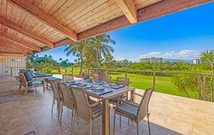 Hale Holokai at Kaanapali Vista - Lahaina, Hawaii