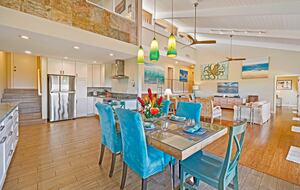 Hale Holokai at Kaanapali Vista - Lahaina, Hawaii