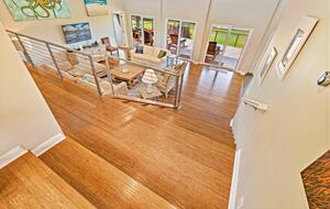 Hale Holokai at Kaanapali Vista - Lahaina, Hawaii