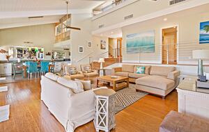 Hale Holokai at Kaanapali Vista - Lahaina, Hawaii