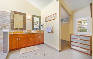 Hale Holokai at Kaanapali Vista - Lahaina, Hawaii