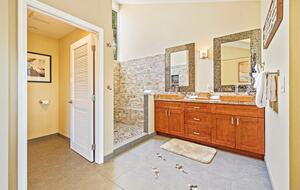 Hale Holokai at Kaanapali Vista - Lahaina, Hawaii