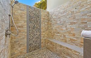 Hale Holokai at Kaanapali Vista - Lahaina, Hawaii