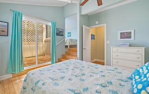 Hale Holokai at Kaanapali Vista - Lahaina, Hawaii