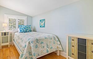 Hale Holokai at Kaanapali Vista - Lahaina, Hawaii