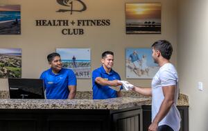 Diamante Villa Leopoldo, Custom Four Bedroom Golf Residence - Cabo San Lucas, Mexico