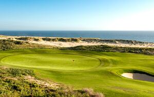 Diamante Villa Leopoldo, Custom Four Bedroom Golf Residence - Cabo San Lucas, Mexico
