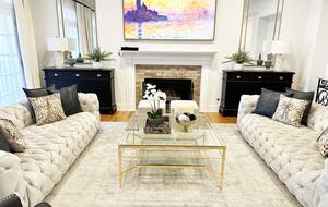 Rudder House | Home away from Home for all Aggies! - College Station, Texas