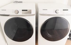 Luxury home in downtown Indianapolis, Fountain Square - Indianapolis, Indiana